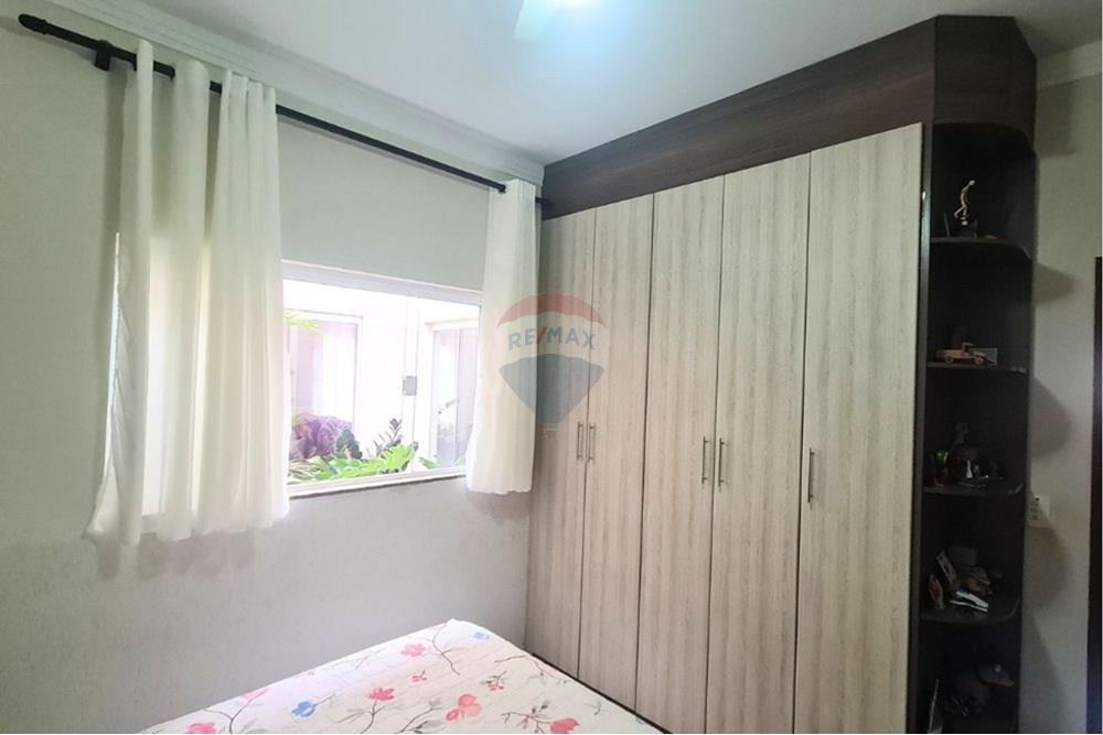 Casa - Venda - Sorocaba , São Paulo - 22.jpg - 630601309-27