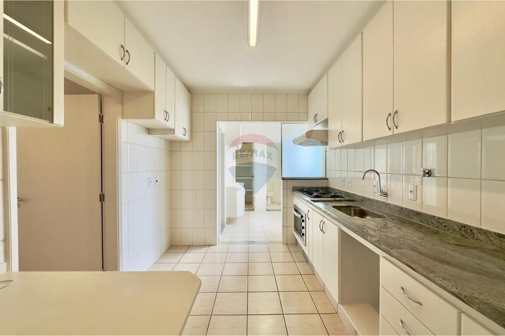 Apartamento - Venda - São José do Rio Preto , São Paulo - WhatsApp Image 2026-02-10 at 17.50.12 (2).jpeg - 630401045-1