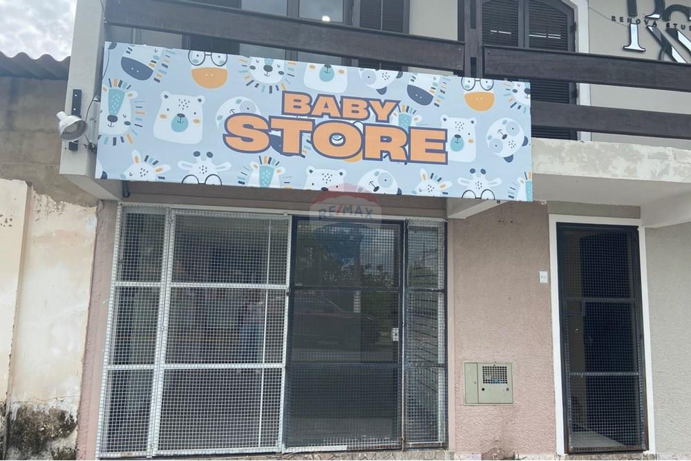 Ponto Comercial/ Loja - Alugar - Salto de Pirapora , São Paulo - WhatsApp Image 2025-12-10 at 10.52.18 (4).jpeg - 631181025-342