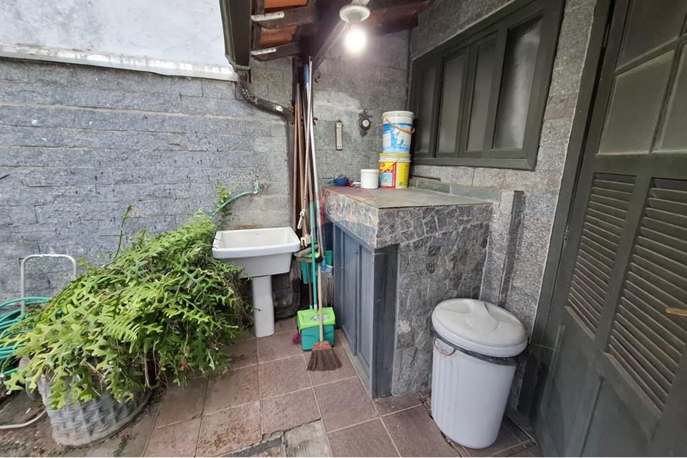 Casa - Venda - Niterói , Rio de Janeiro - caputo 27.jpeg - 631521012-90