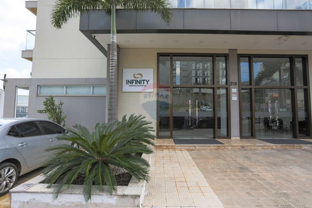 Cj. Comercial/ Sala - Venda - Sorocaba , São Paulo - FOTOS (1).jpg - 630591039-91