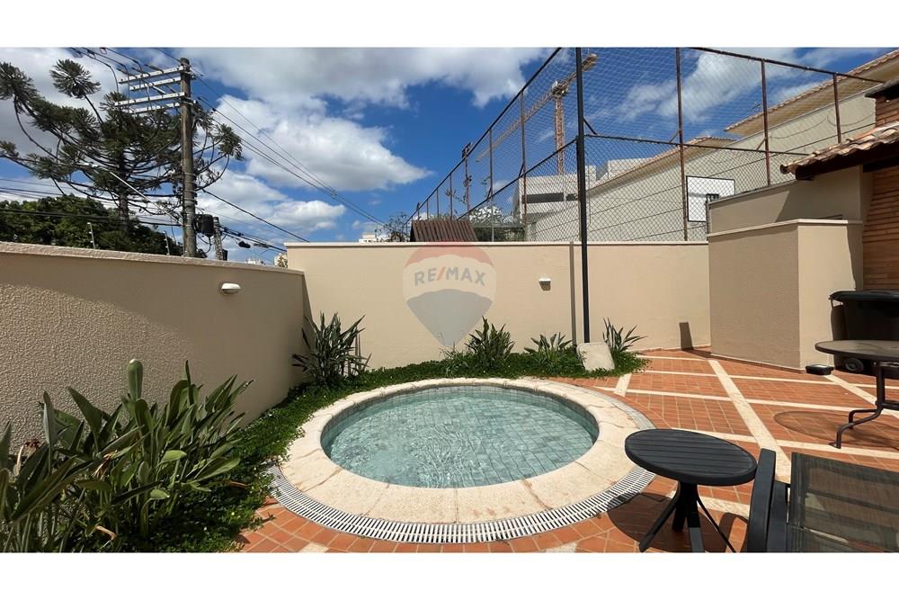 Casa - Alugar - Sorocaba , São Paulo - 20251204_171057638_iOS.jpg - 630591010-1212