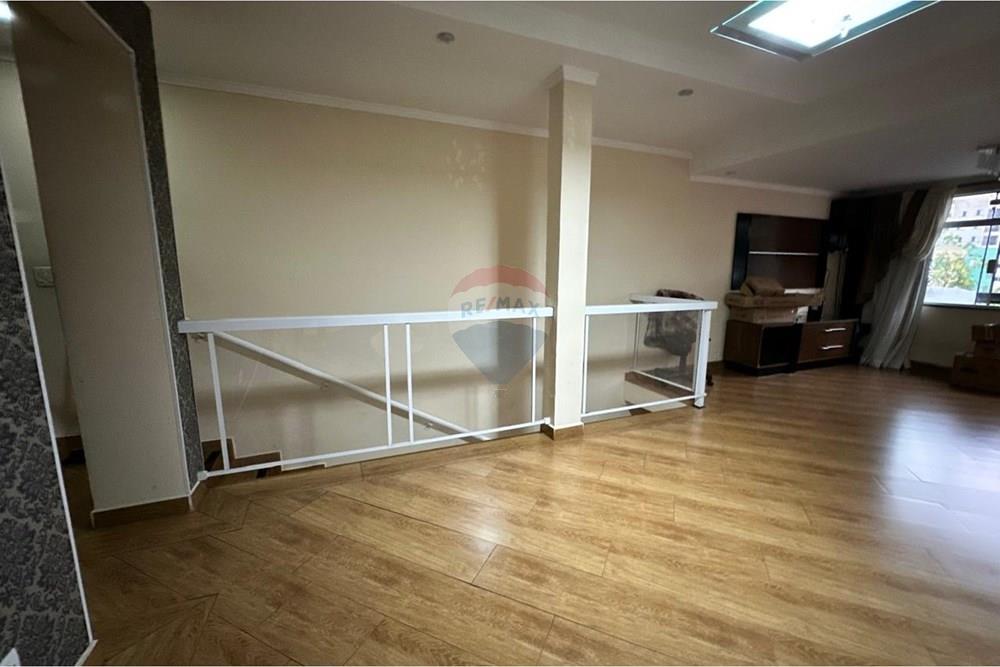 Sobrado - Alugar - Mauá , São Paulo - WhatsApp Image 2026-01-16 at 13.04.36.jpeg - 630751063-25