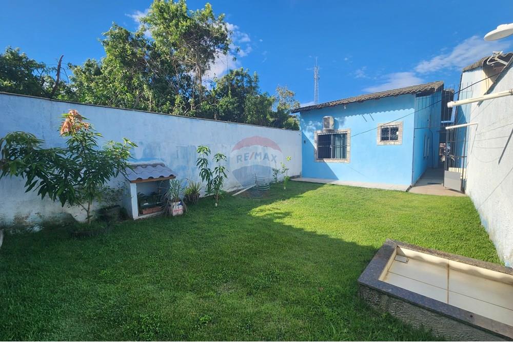 Casa - Venda - Maricá , Rio de Janeiro - WhatsApp Image 2025-04-17 at 08.48.51.jpeg - 630121021-319