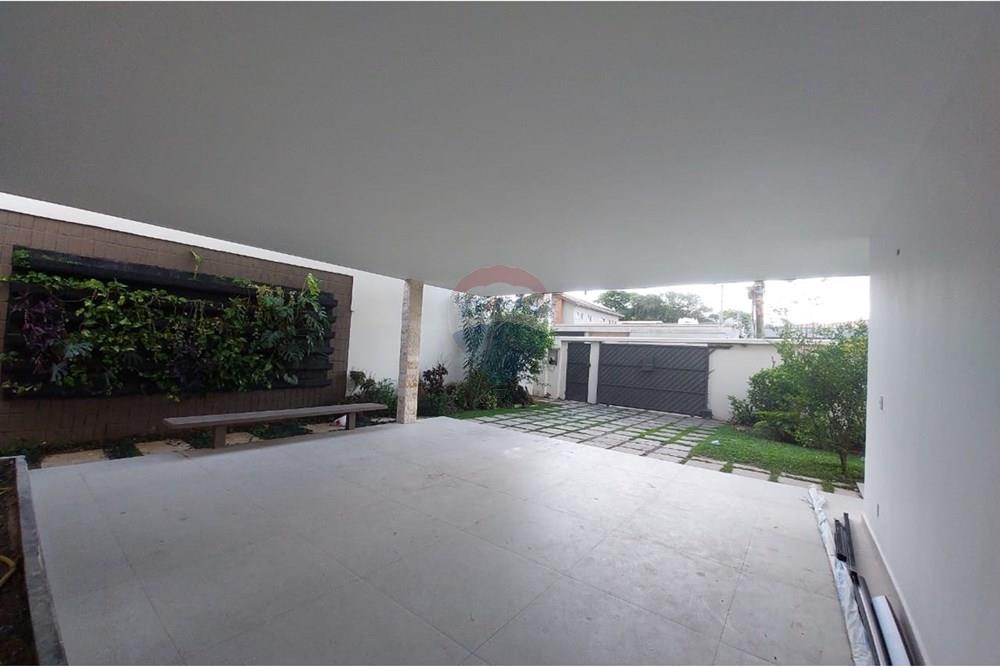 Casa Comercial - Alugar - São José dos Campos , São Paulo - WhatsApp Image 2025-11-04 at 10.00.00.jpeg - 631471032-36