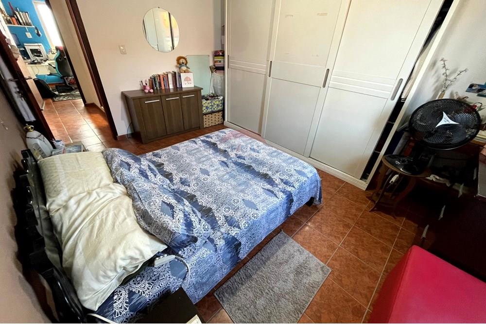 Casa - Venda - Mogi das Cruzes , São Paulo - IMG_8604.jpg - 630281020-305