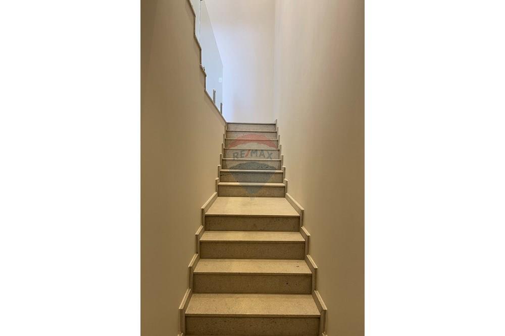 Casa de Condomínio - Alugar - Itu , São Paulo - 20250708_165502580_iOS.jpeg - 630591010-1190