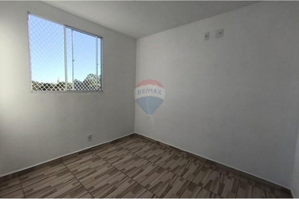 Apartamento - Venda - Botucatu , São Paulo - f00dfa10-ba45-4a73-b710-57232ed3095c.jpeg - 630111036-35
