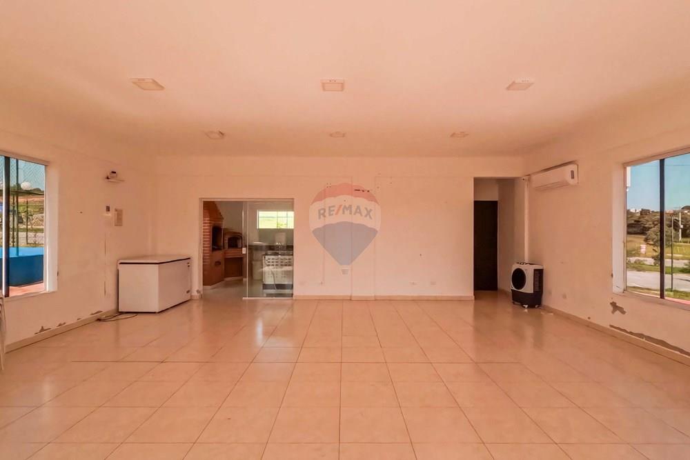 Terreno - Venda - Sorocaba , São Paulo - GOPR1956.jpg - 631651008-19