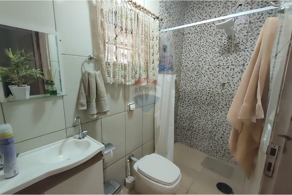 Casa - Venda - Lins , São Paulo - IMG-20251027-WA0138.jpg - 630511044-40