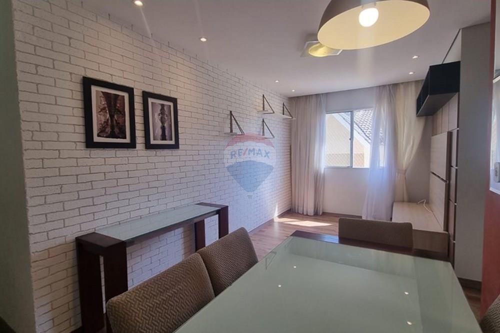 Apartamento - Alugar - Mogi das Cruzes , São Paulo - WhatsApp Image 2026-02-23 at 16.02.39.jpeg - 630281005-540