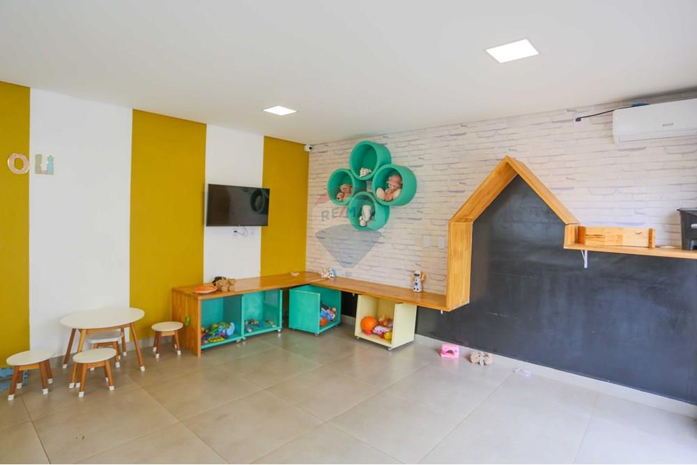 Apartamento - Venda - Sorocaba , São Paulo - IMG_9389.jpg - 630601031-100