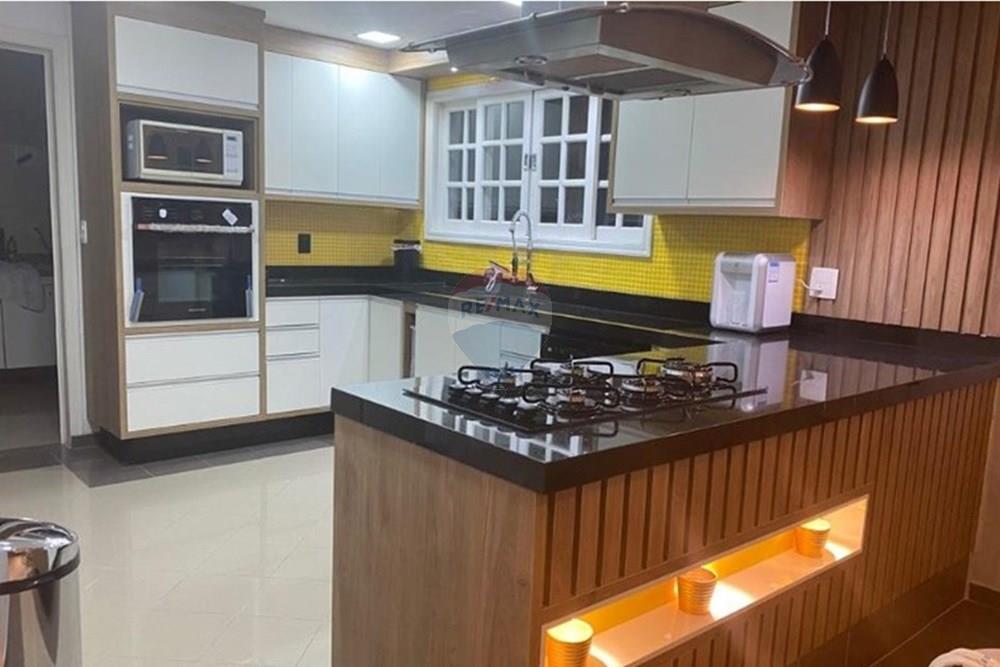 Casa de Condomínio - Venda - Arujá , São Paulo - foto16.jpg - 631491003-44