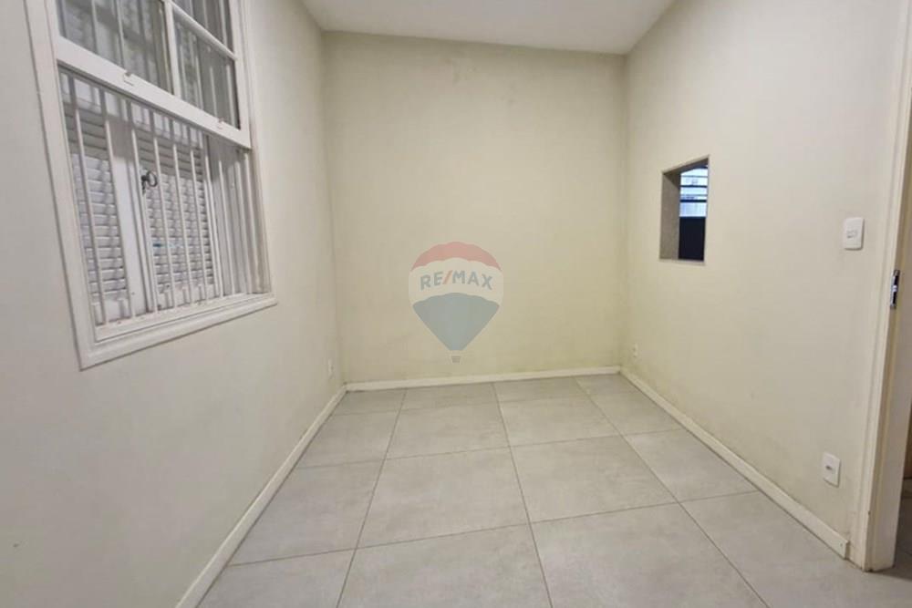 Casa Comercial - Alugar - Petrópolis , Rio de Janeiro - PHOTO-2026-01-27-21-53-47 (3).jpg - 630131023-114