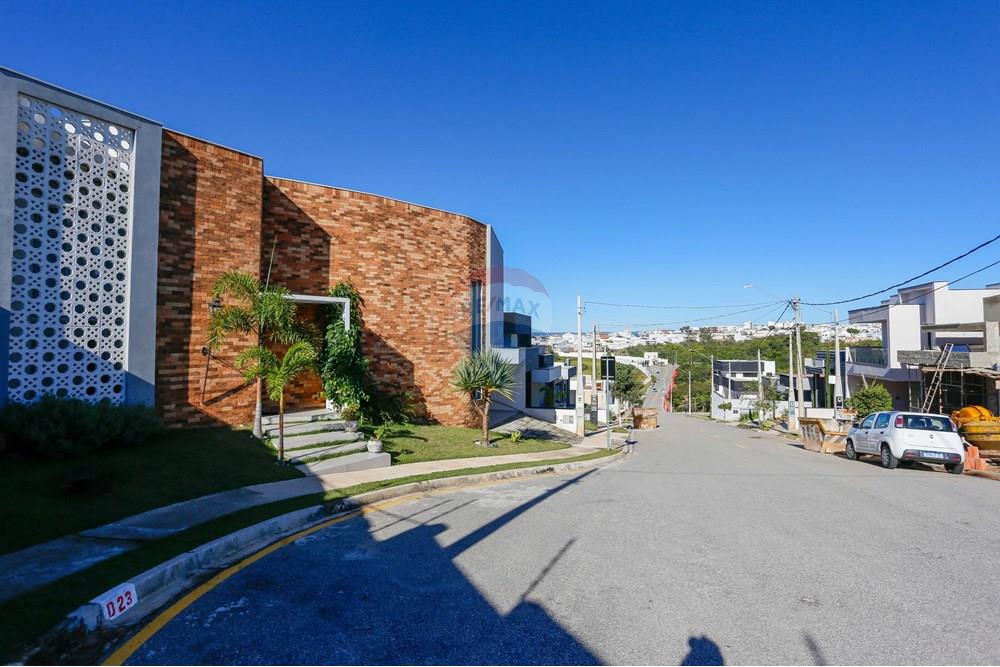 Casa de Condomínio - Venda - Sorocaba , São Paulo - _MG_8970.jpg - 630601262-4