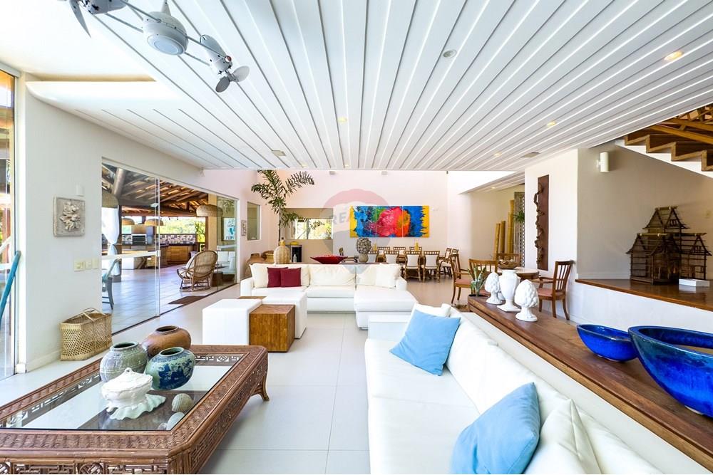 Casa - Venda - Armação dos Búzios , Rio de Janeiro - IMG_2587.jpg - 630391039-78