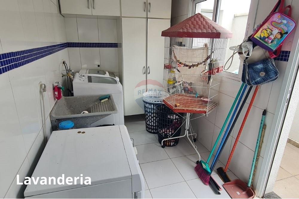 Casa de Condomínio - Venda - Sorocaba , São Paulo - 18.jpg - 630601309-11