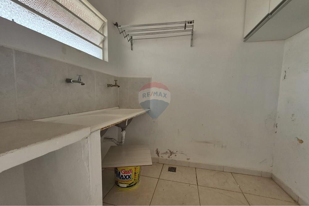 Casa Comercial - Alugar - Botucatu , São Paulo - WhatsApp Image 2026-02-26 at 09.53.51.jpeg - 630111100-59