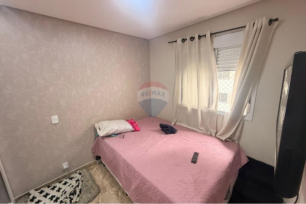 Apartamento - Alugar - Guarulhos , São Paulo - WhatsApp Image 2025-12-06 at 06.45.11.jpeg - 630251062-190