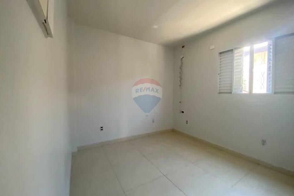 Ponto Comercial - Alugar - São José dos Campos , São Paulo - WhatsApp Image 2026-03-26 at 16.12.38.jpeg - 631471048-62