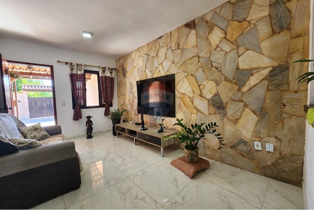 Casa - Venda - Maricá , Rio de Janeiro - 20250322_150354.jpg - 630121021-289