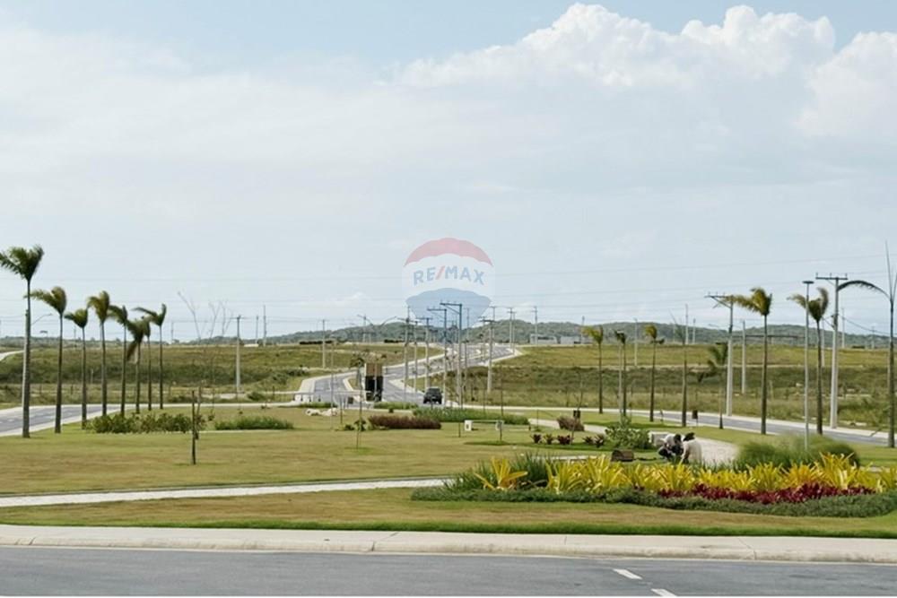 Terreno - Venda - Armação dos Búzios , Rio de Janeiro - IMG_6551 Edited.jpg - 630391120-21