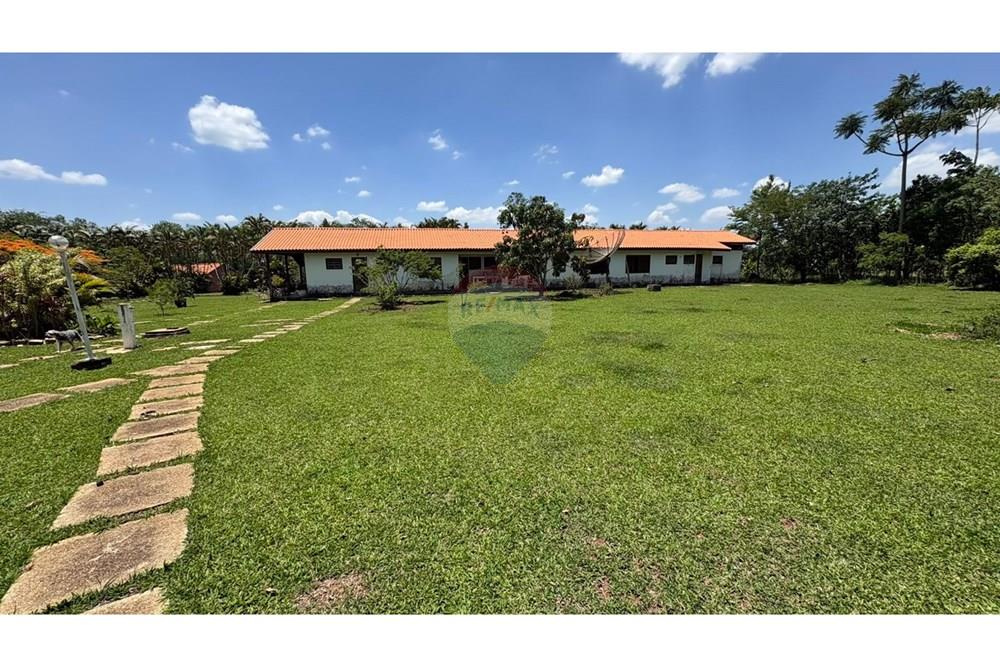 Chácara / Sítio / Fazenda - Venda - Porangaba , São Paulo - WhatsApp Image 2025-11-28 at 09.40.08 (1).jpeg - 630481027-141