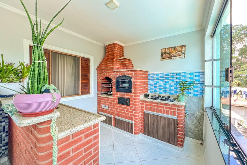 Casa - Venda - Ribeirão Pires , São Paulo - 7 (4).jpg - 631371049-13