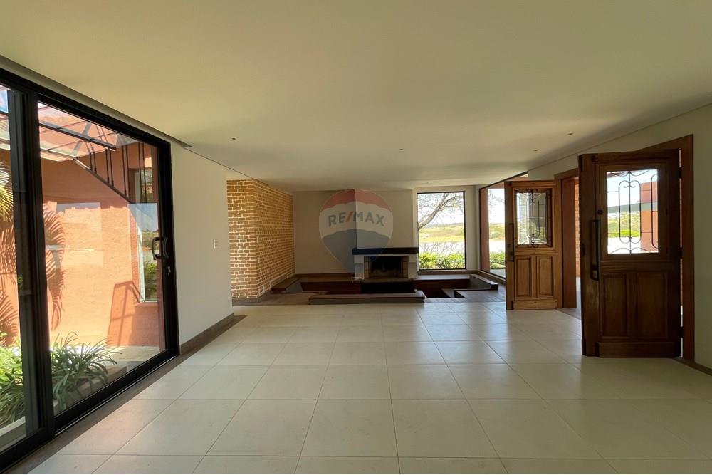 Casa de Condomínio - Alugar - Votorantim , São Paulo - 20250913_135944069_iOS.jpeg - 630591010-1197