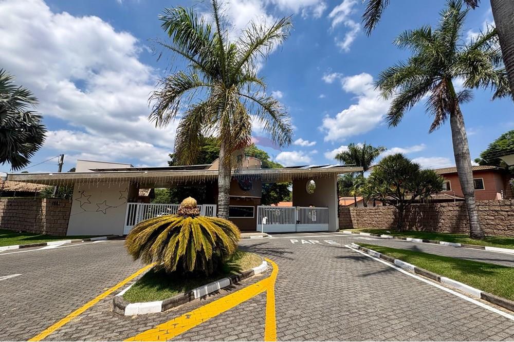 Casa de Condomínio - Venda - Cabreúva , São Paulo - 3.jpg - 630531018-4