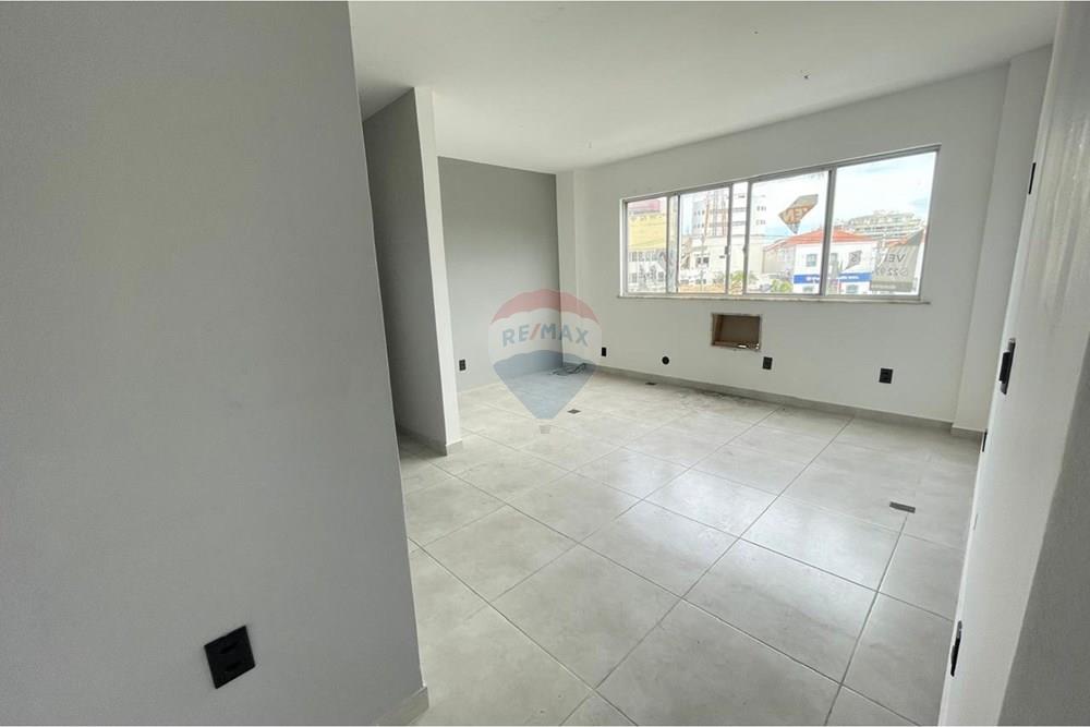 Cj. Comercial/ Sala - Venda - Cabo Frio , Rio de Janeiro - WhatsApp Image 2026-01-30 at 15.50.55.jpeg - 630361003-156