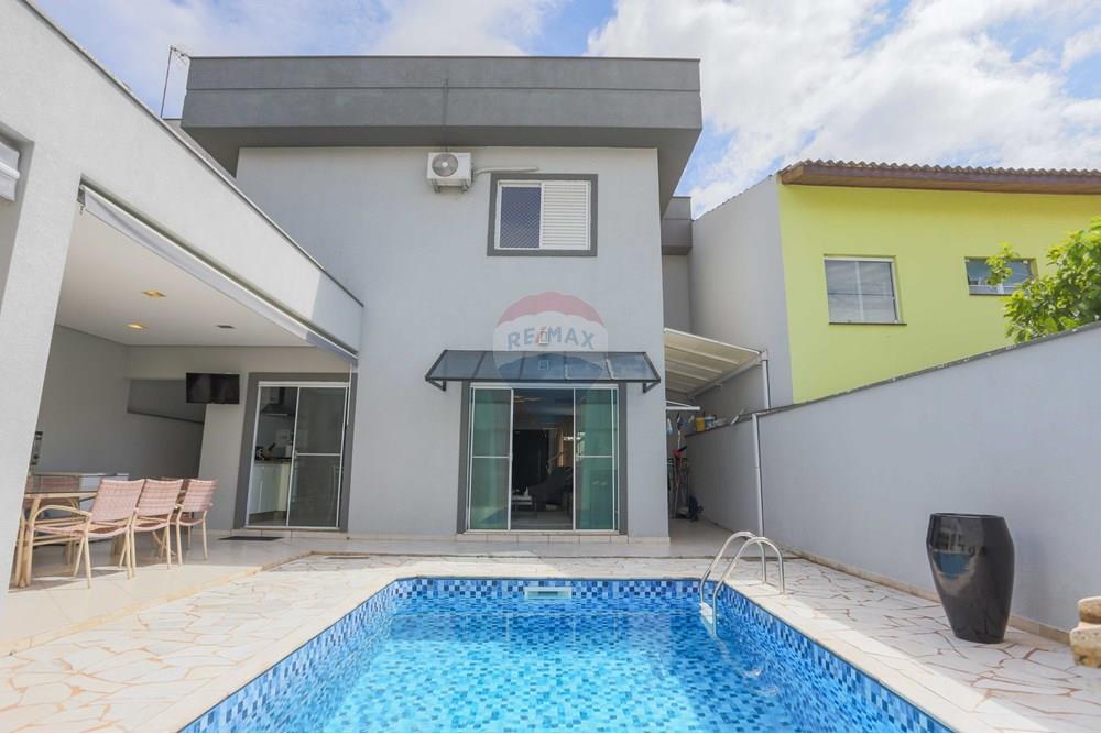 Casa - Venda - Sorocaba , São Paulo - IMG_7095.jpg - 630601224-15