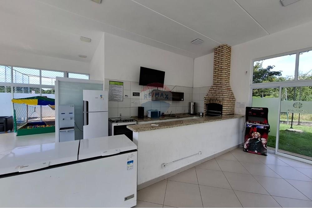 Apartamento - Alugar - Sorocaba , São Paulo - WhatsApp Image 2026-03-21 at 09.36.5621.jpeg - 630591186-38