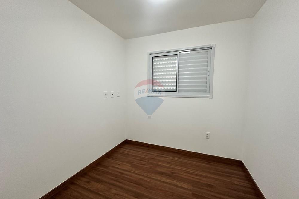 Casa - Alugar - Votorantim , São Paulo - IMG_4 (17).JPG - 630601265-32