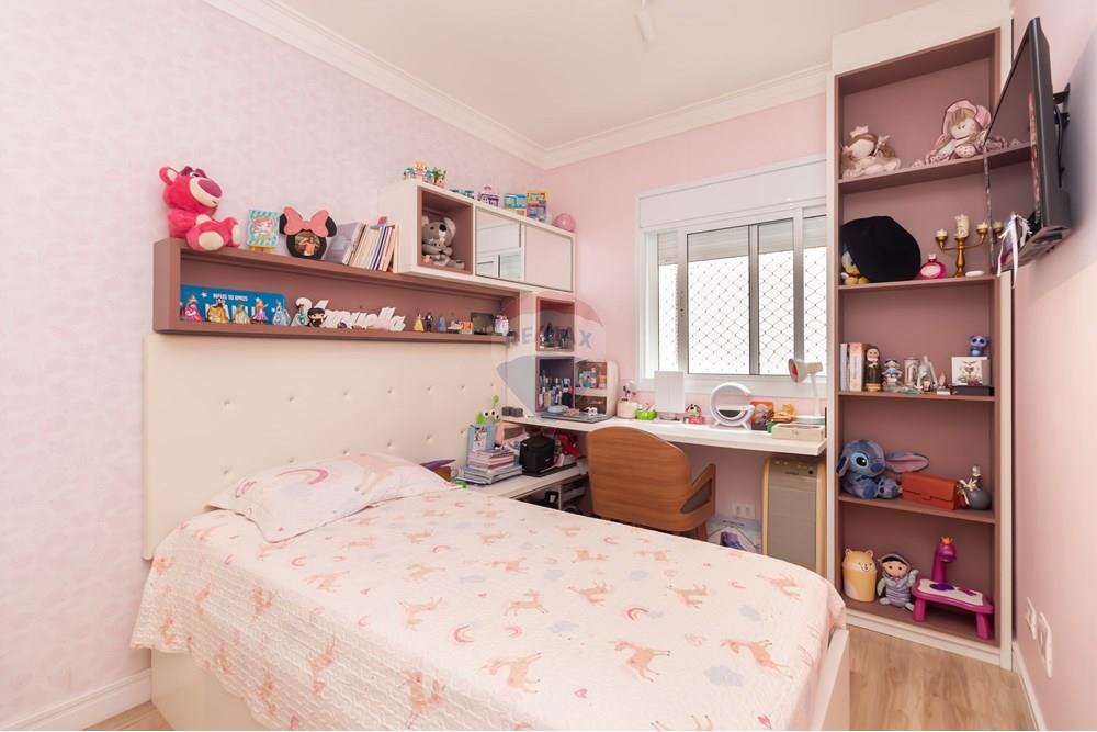 Apartamento - Venda - São Caetano do Sul , São Paulo - IMG_978113.jpg - 630821018-73