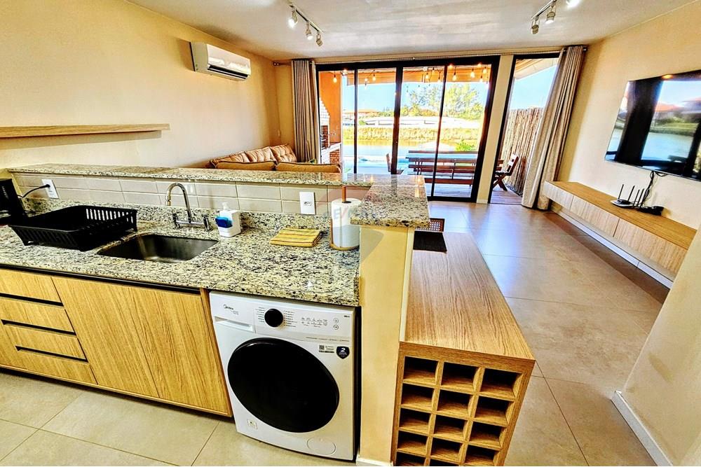 Casa de Condomínio - Venda - Armação dos Búzios , Rio de Janeiro - 20240901_154040~2.jpg - 630391039-91