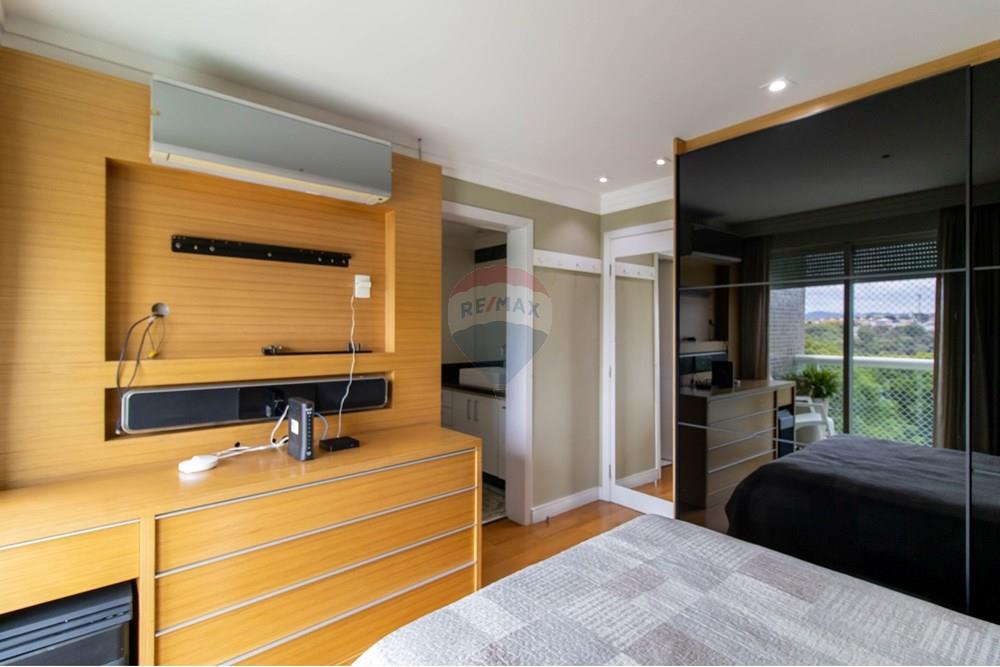 Apartamento - Venda - Guarulhos , São Paulo - see15.jpg - 630251075-244