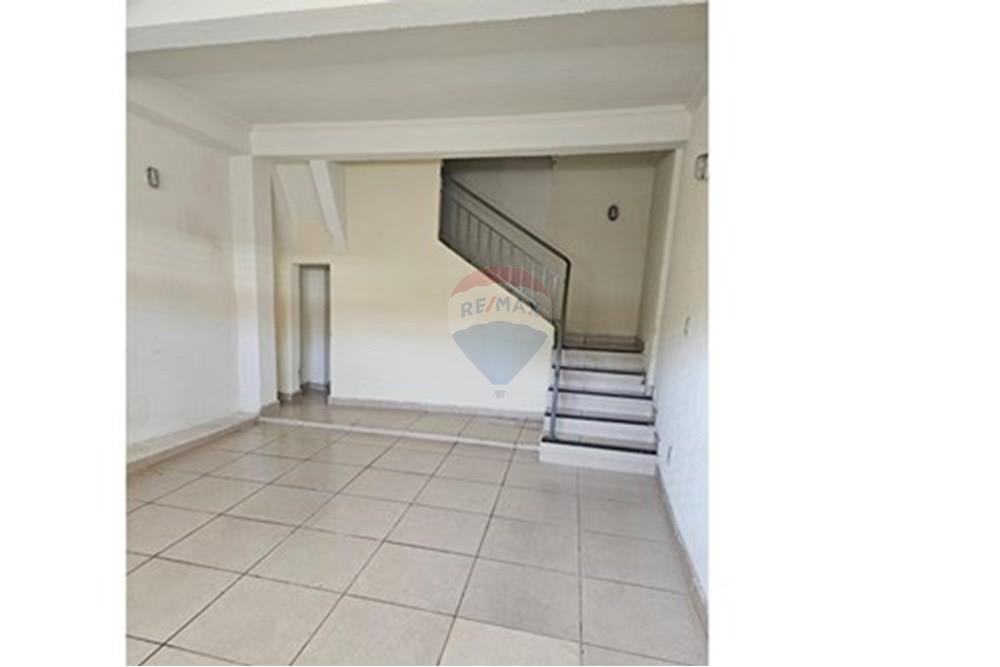 Sobrado - Alugar - Araçatuba , São Paulo - L_bedd6d51-d30c-4275-8345-a3676a0395d7.jpg - 630541058-10