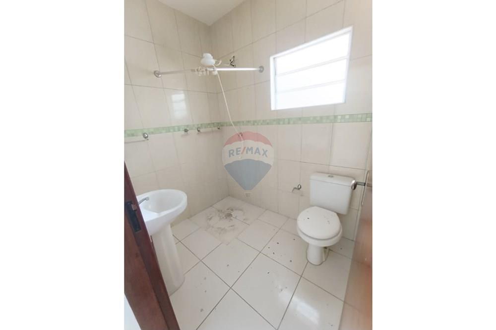 Casa - Alugar - São Roque , São Paulo - WhatsApp Image 2025-11-17 at 16.33.22 (1).jpeg - 631601009-54