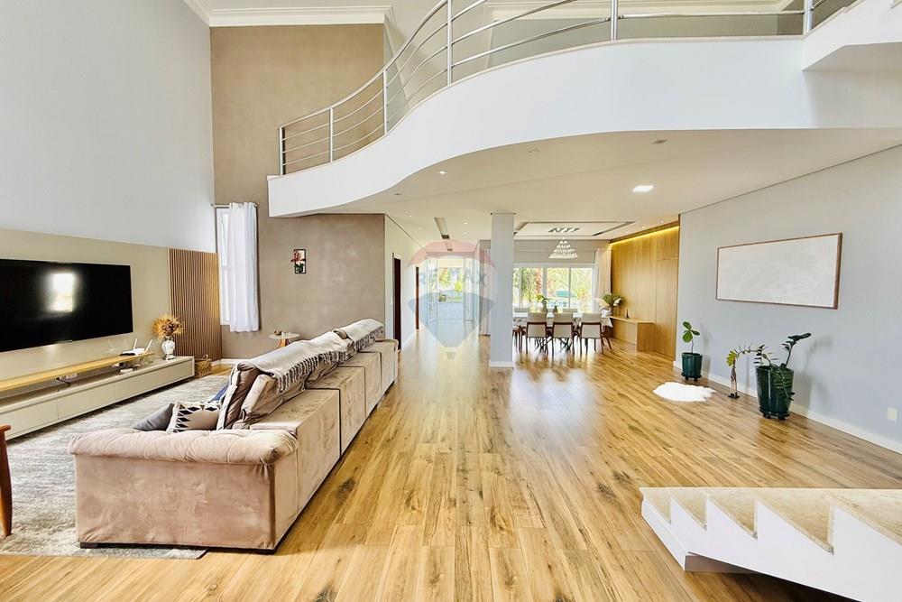 Casa de Condomínio - Venda - Salto de Pirapora , São Paulo - IMG_6693.JPG - 630591039-89