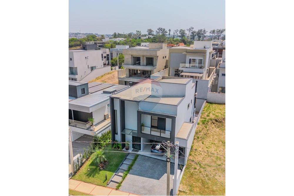 Casa de Condomínio - Alugar - Votorantim , São Paulo - WhatsApp Image 2025-08-11 at 10.58.03 (1).jpeg - 630591174-120