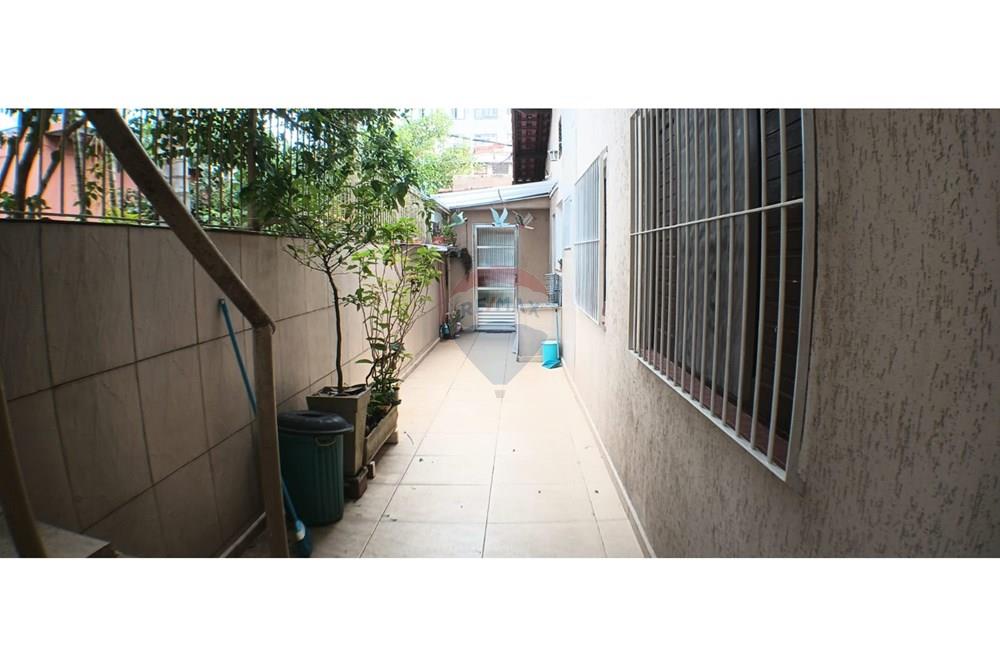 Casa - Venda - Guarulhos , São Paulo - WhatsApp Image 2025-12-12 at 18.29.41 (2).jpeg - 630251069-122