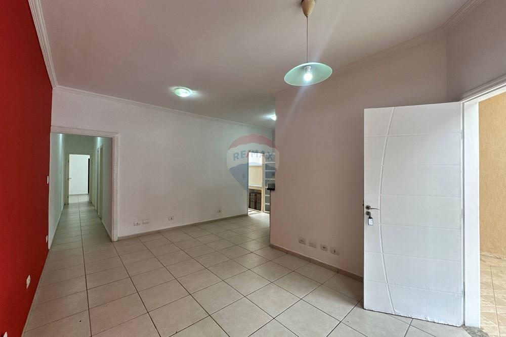 Casa - Venda - Sorocaba , São Paulo - IMG_2869.JPG - 630601002-153