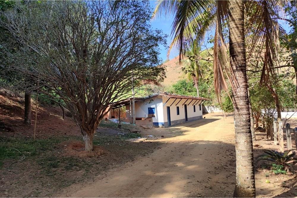 Chácara / Sítio / Fazenda - Venda - Sapucaia , Rio de Janeiro - WhatsApp Image 2026-02-09 at 10.38.34 (2).jpeg - 630191030-39