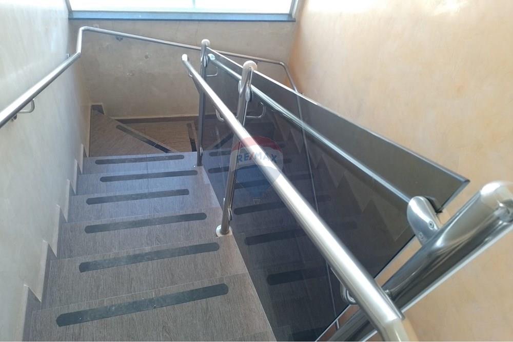 Ponto Comercial - Alugar - Tupã , São Paulo - WhatsApp Image 2026-03-25 at 08.42.45 (1).jpeg - 630151019-240