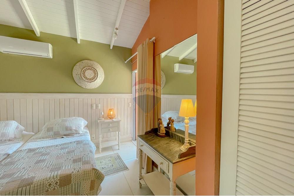 Casa - Venda - São Sebastião , São Paulo - Casa Brasília Barra do Una -629.jpg - 631461001-6