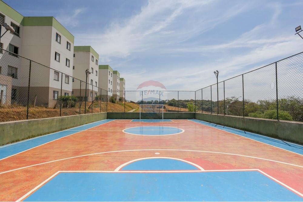 Apartamento - Venda - Sorocaba , São Paulo - IMG_5055.jpg - 630601318-1