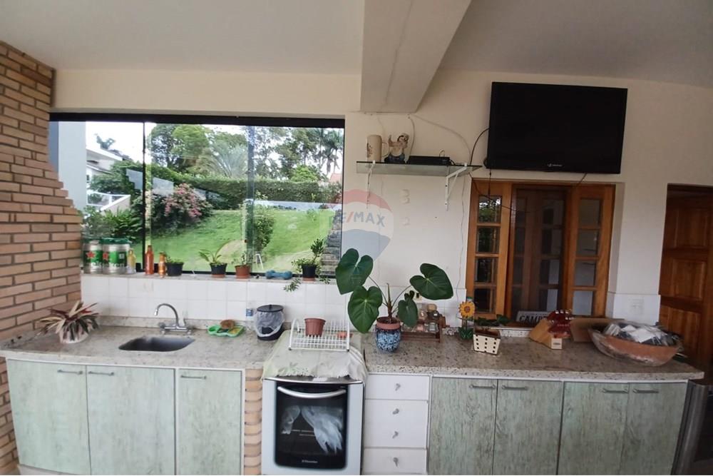 Casa - Alugar - Mogi das Cruzes , São Paulo - 8d467cfd-770b-42af-a62e-f03a4d49afd9.jpeg - 631531001-199