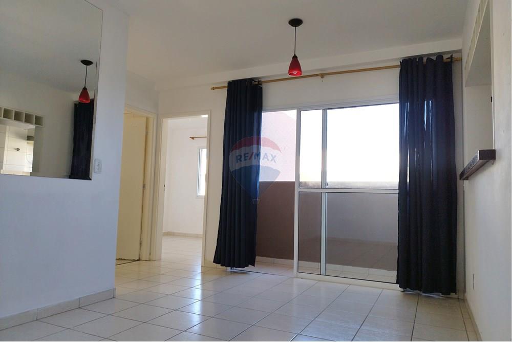 Apartamento - Venda - Cabreúva , São Paulo - WhatsApp Image 2024-08-06 at 12.33.03.jpeg - 630531004-60