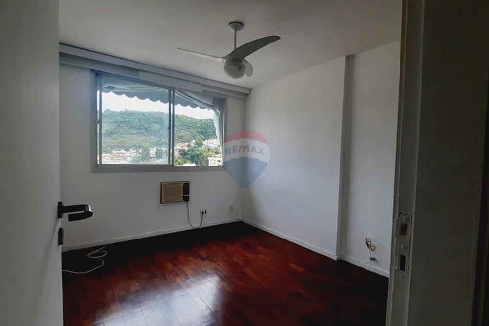 Apartamento - Venda - Niterói , Rio de Janeiro - 20251022_112550.jpg - 631741004-6